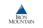 Iron Mountain