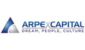 Arpex Capital