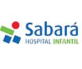 Sabará Hospital Infantil